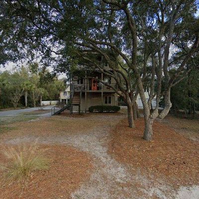 410 Lewis Drive Carolina Beach, Beach, NC 28428