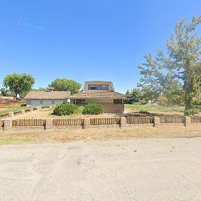 410 Madden Ln, Yerington, NV 89447