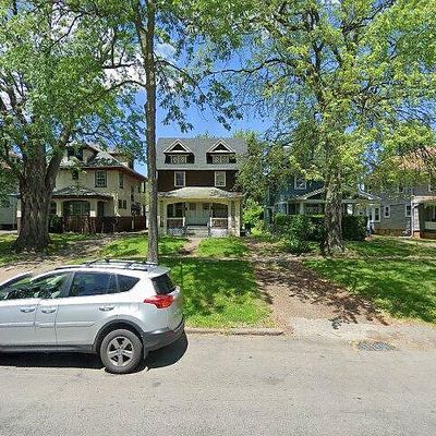 410 Lakeview Park #412, Rochester, NY 14613