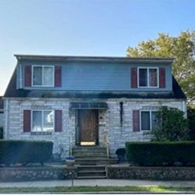 410 Miller Ave, Englewood, NJ 07631