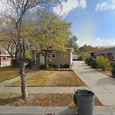 410 N 175 E, North Salt Lake, UT 84054