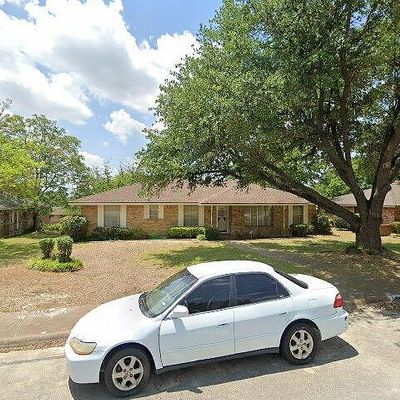 410 Ray Ave, Desoto, TX 75115