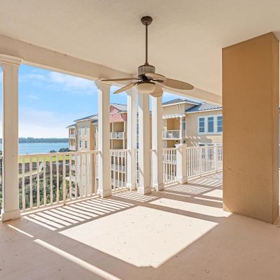 4100 Marriott Drive # Ph 1, Panama City Beach, FL 32408