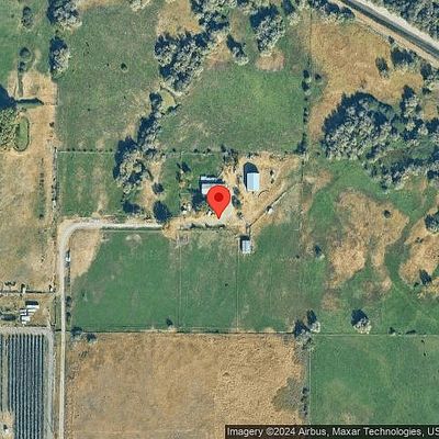 41014 S 2100 Pr Se, Kennewick, WA 99337