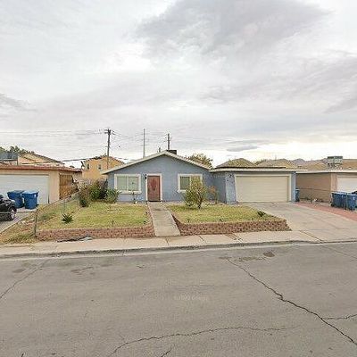 4102 Calimesa St, Las Vegas, NV 89115