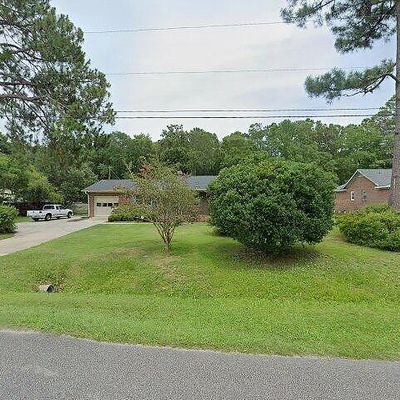 4103 Halifax Road Wilmington, Wilmington, NC 28403