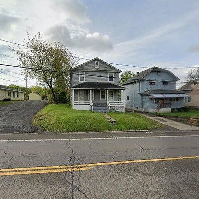 4105 Birney Ave, Moosic, PA 18507