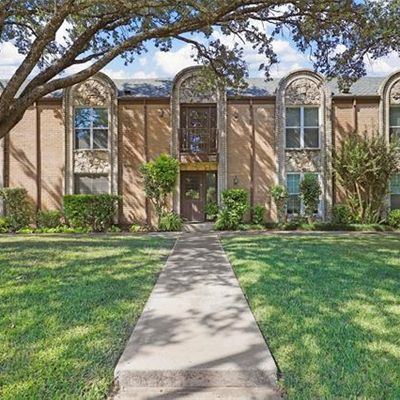 4104 Ridglea Country Club Drive #1505, Fort Worth, TX 76126