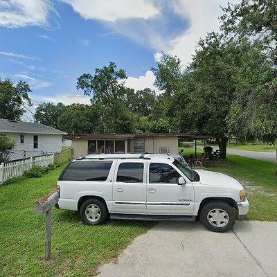 4105 W Jefferson St, Orlando, FL 32805