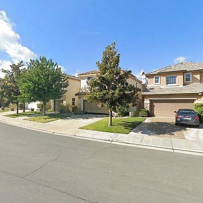 4106 Poplar Cir, Lake Elsinore, CA 92530