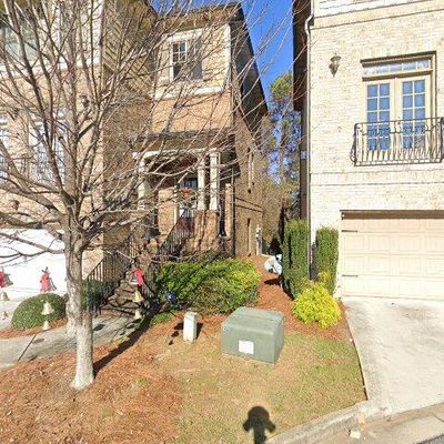 4108 Pine Heights Dr Ne, Atlanta, GA 30324