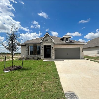 4109 Cosmos Street, Lorena, TX 76655