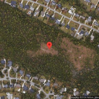 4109 Watersail Drive Unit 137 Wilmington, Wilmington, NC 28409