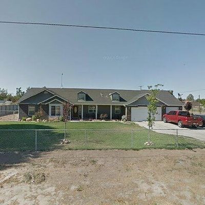 411 Lathrop St, Modesto, CA 95358