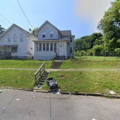 411 Ravine Ave, Rochester, NY 14613