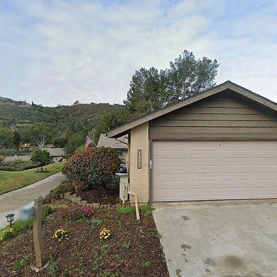 4115 Pinehurst Ct, Fallbrook, CA 92028