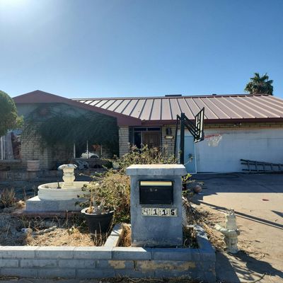 4115 W Sierra St, Phoenix, AZ 85029