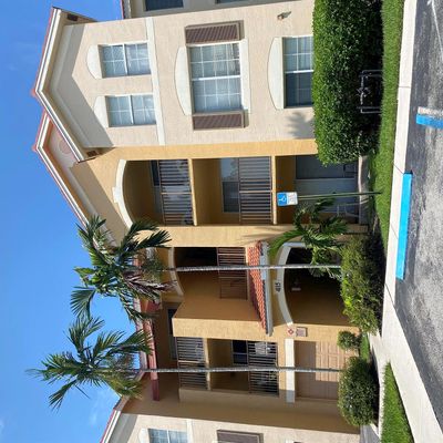 4115 San Marino Boulevard, West Palm Beach, FL 33409