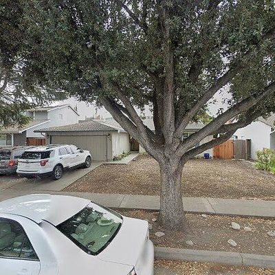 412 Arabian St, San Jose, CA 95123