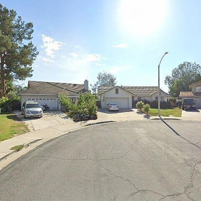 41190 Chaco Canyon Rd, Murrieta, CA 92562