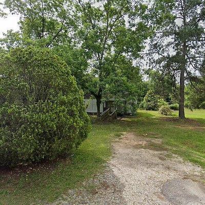 412 E New St, Timmonsville, SC 29161