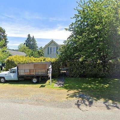 412 Eldredge Ave Sw, Orting, WA 98360