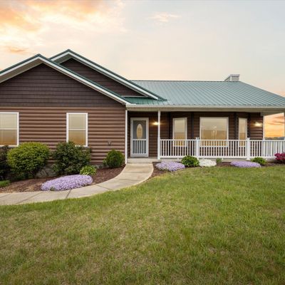 412 Katie Ln, Chuckey, TN 37641