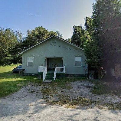 412 Thomas St, Waycross, GA 31501