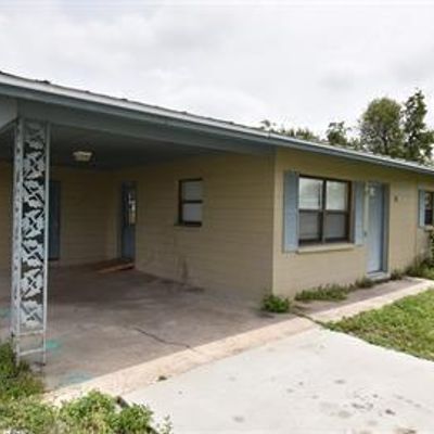 412 W 18 Th Ct, Lynn Haven, FL 32444