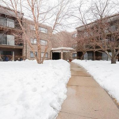 4120 Parklawn Ave, Edina, MN 55435