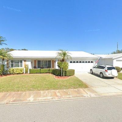 4121 93 Rd Ter N, Pinellas Park, FL 33782