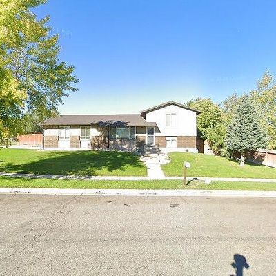 4120 S King Valley Way, West Valley City, UT 84128