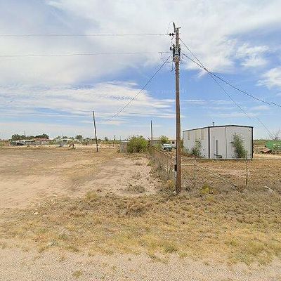 4121 W Bender Blvd, Hobbs, NM 88240