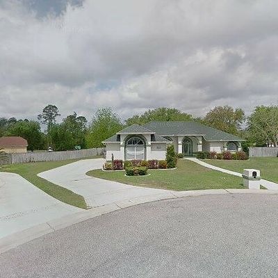 4122 Bamboo Dr, Pensacola, FL 32526