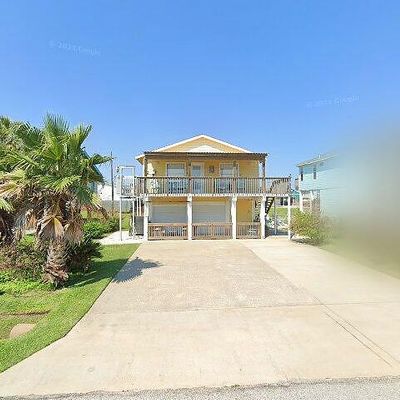 4123 Hardin Dr, Galveston, TX 77554