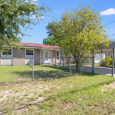 4124 W 21st Street # W, Panama City, FL 32405