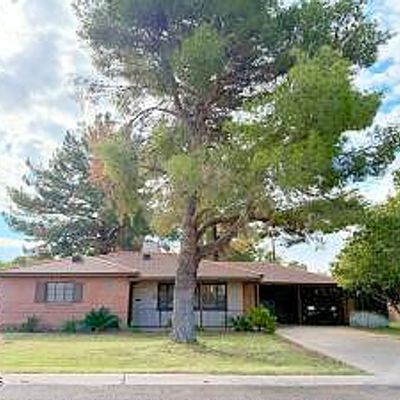 4127 E Edgemont Ave, Phoenix, AZ 85008