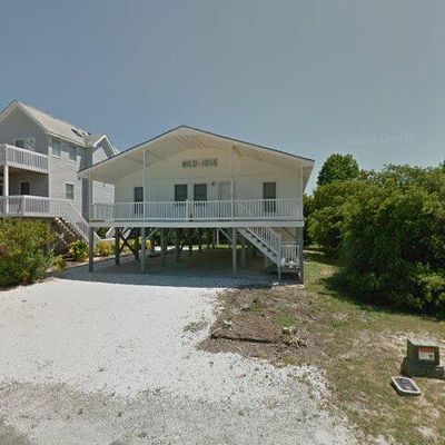 413 38th Street Sunset Beach, Beach, NC 28468