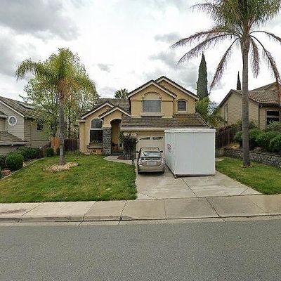 4129 Spaulding St, Antioch, CA 94531