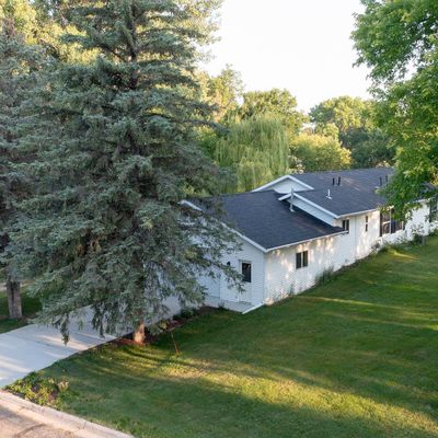 413 E Adolphus Ave, Fergus Falls, MN 56537