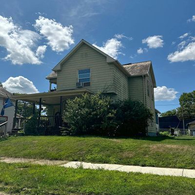 413 Maple Ave, Newark, OH 43055