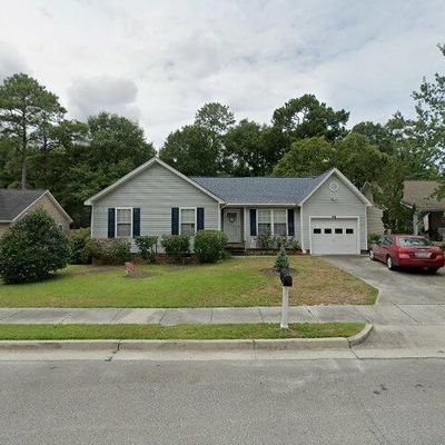 413 Ridge Road Wilmington, Wilmington, NC 28412