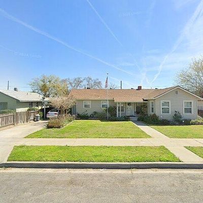 413 Riverside Ave, Chowchilla, CA 93610