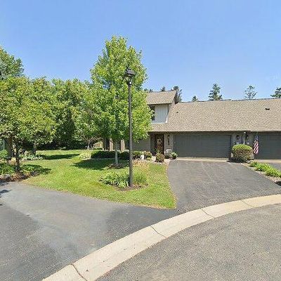 4130 Shenandoah Ln N, Minneapolis, MN 55446