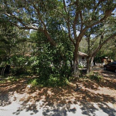 4132 Alexander Ave, Gulf Breeze, FL 32563