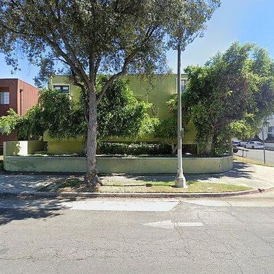 4134 Tujunga Ave #105, Studio City, CA 91604