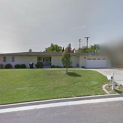 4134 Conejo Dr, San Bernardino, CA 92404