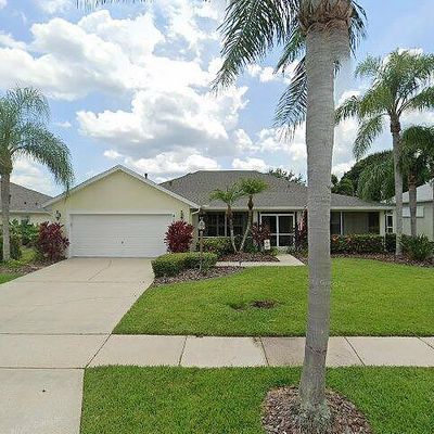 4136 San Ysidro Way, Rockledge, FL 32955