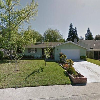 4136 Valiant St, Carmichael, CA 95608