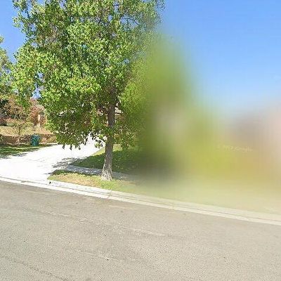 4136 Bennett Ave, Corona, CA 92883